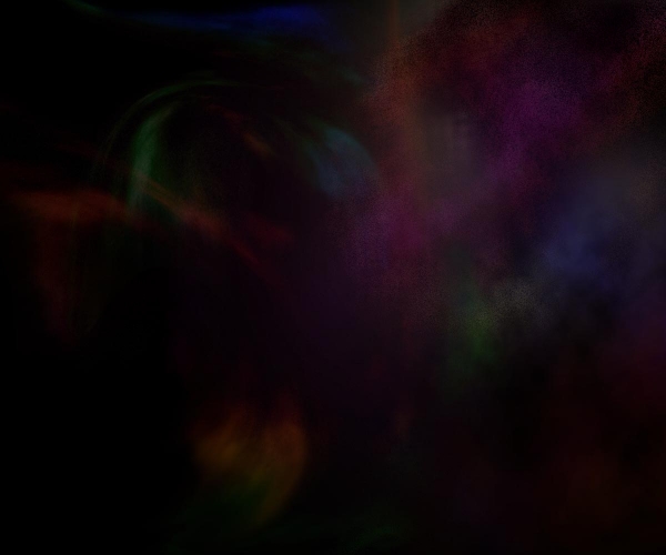 Creation of Impossible planet: Step 3